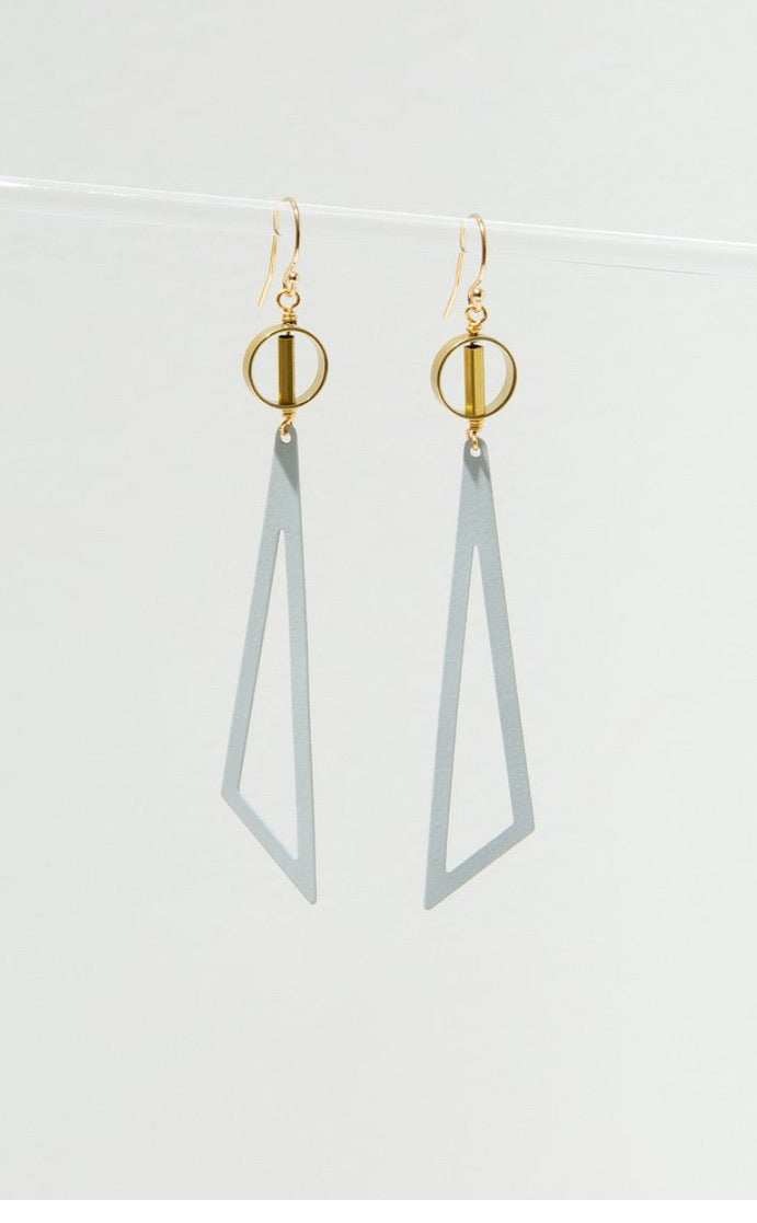 TILDE EARRING